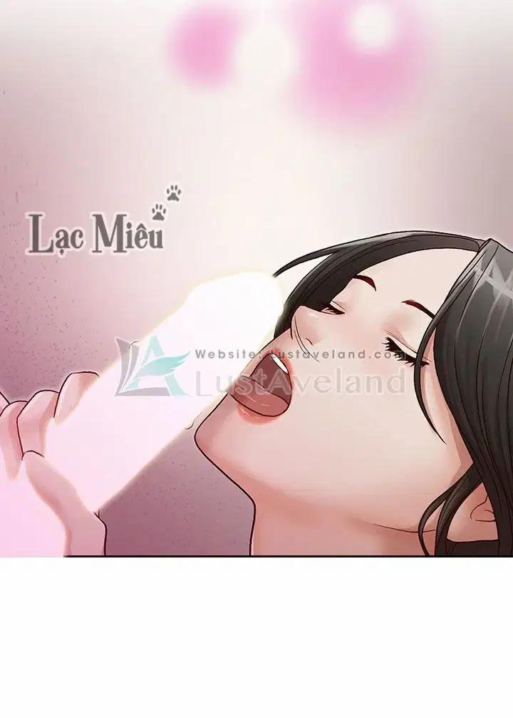 Thư ký bạo dâm của anh trai tôi 16 trang 7