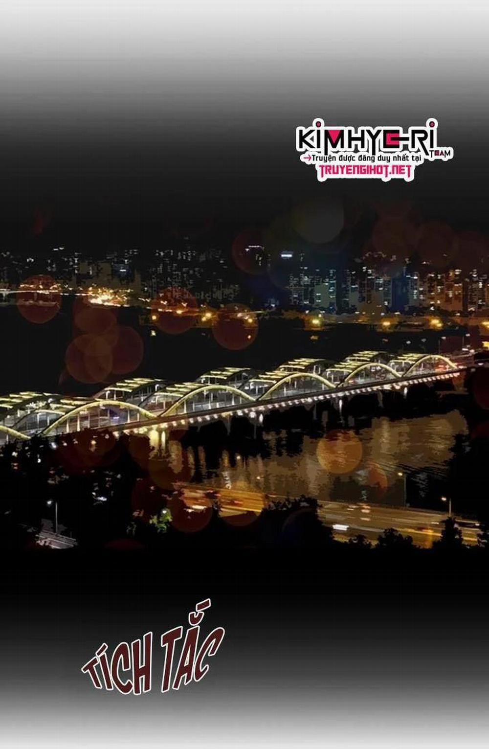 Thư Ký Của Anh Trai 1 trang 1