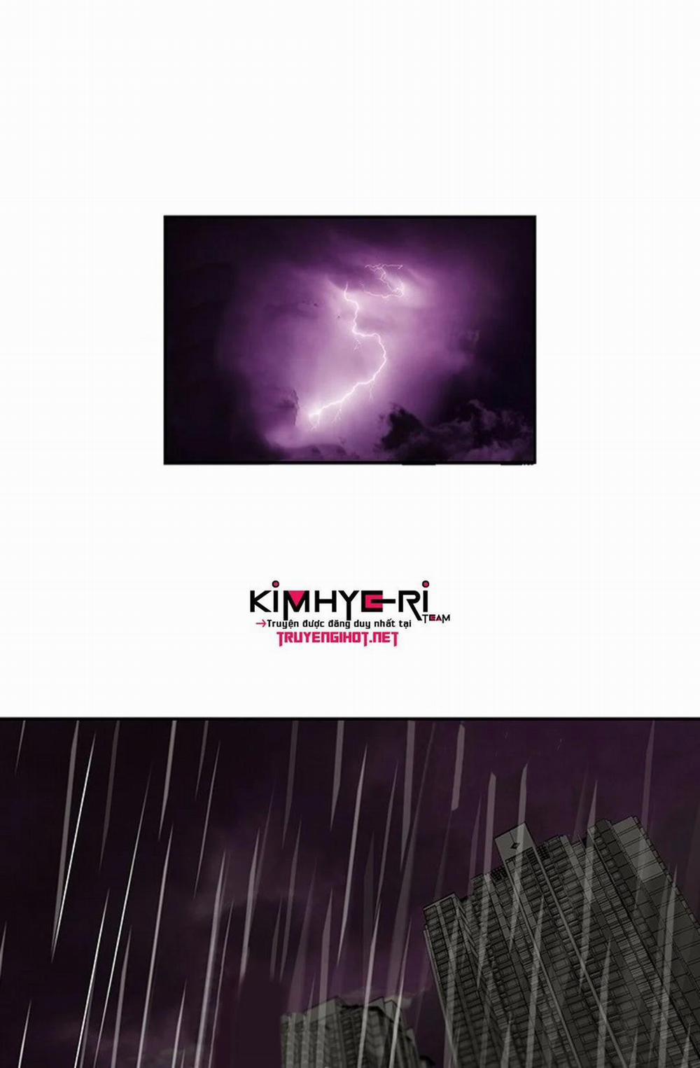 Thư Ký Của Anh Trai 10 trang 1