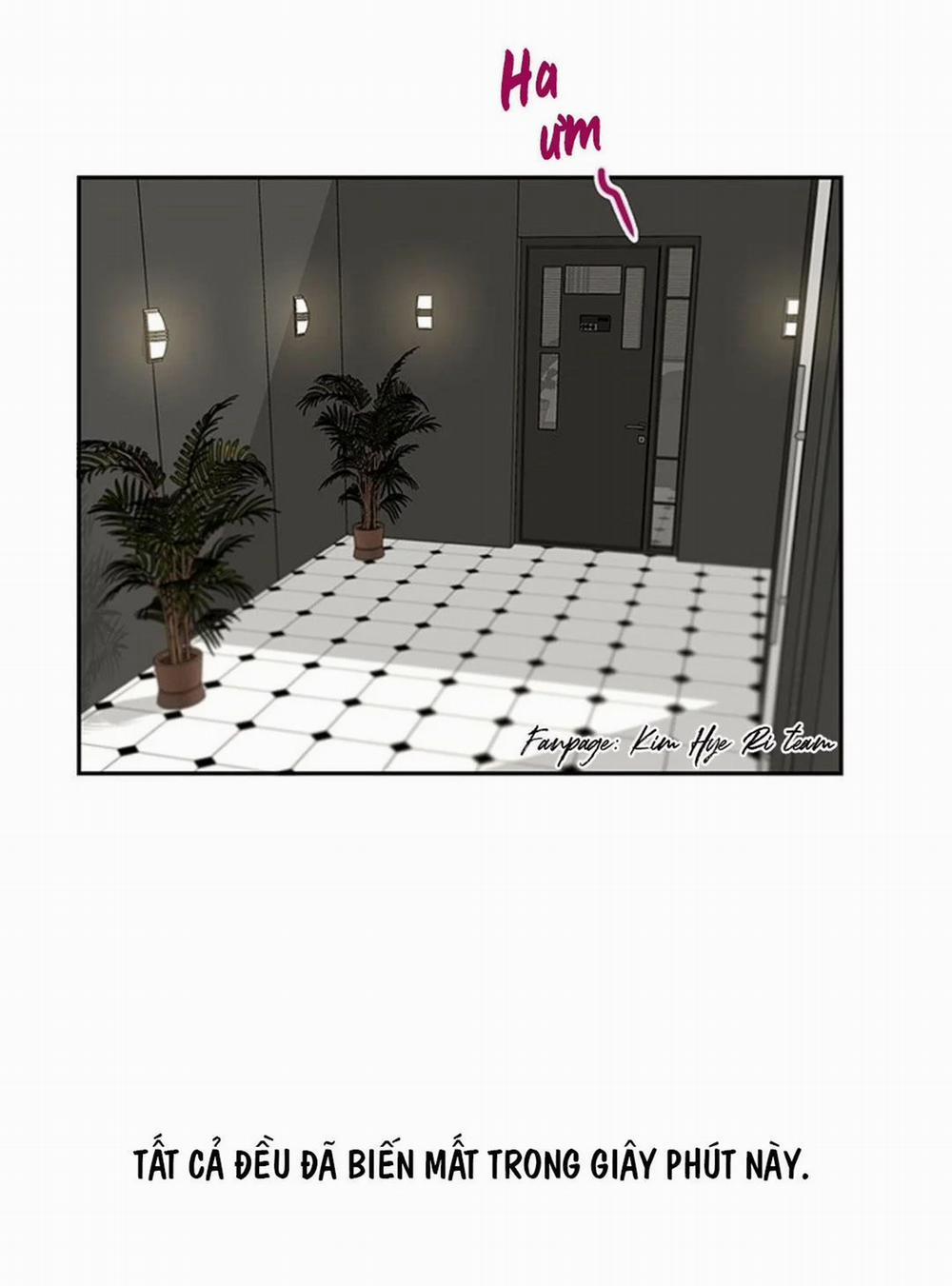 Thư Ký Của Anh Trai 11 trang 6