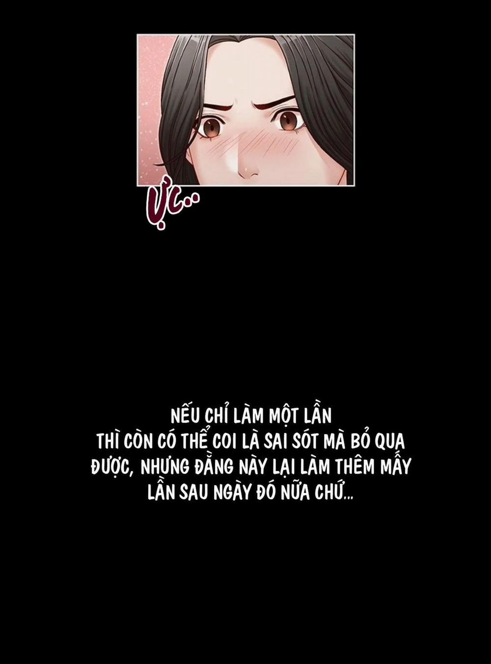 Thư Ký Của Anh Trai 12.1 trang 14