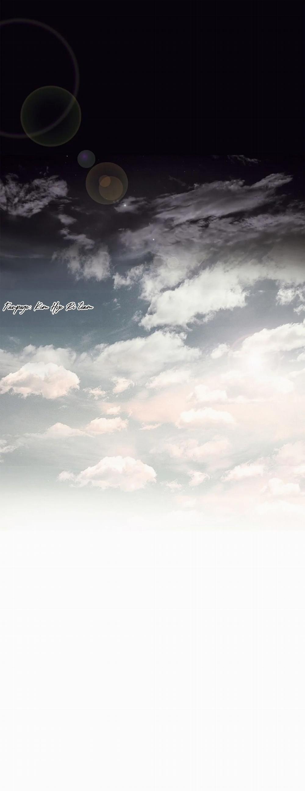 Thư Ký Của Anh Trai 13.1 trang 25