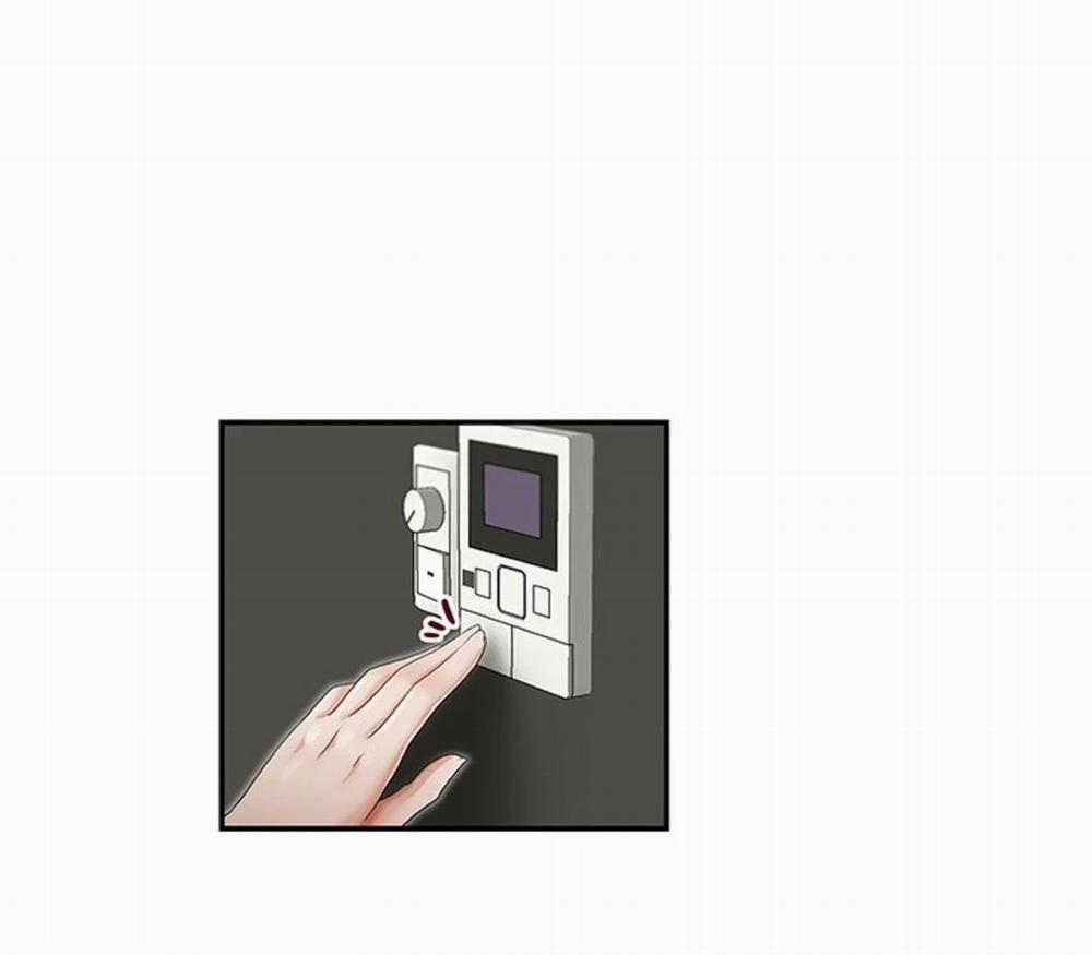 Thư Ký Của Anh Trai 13.1 trang 29