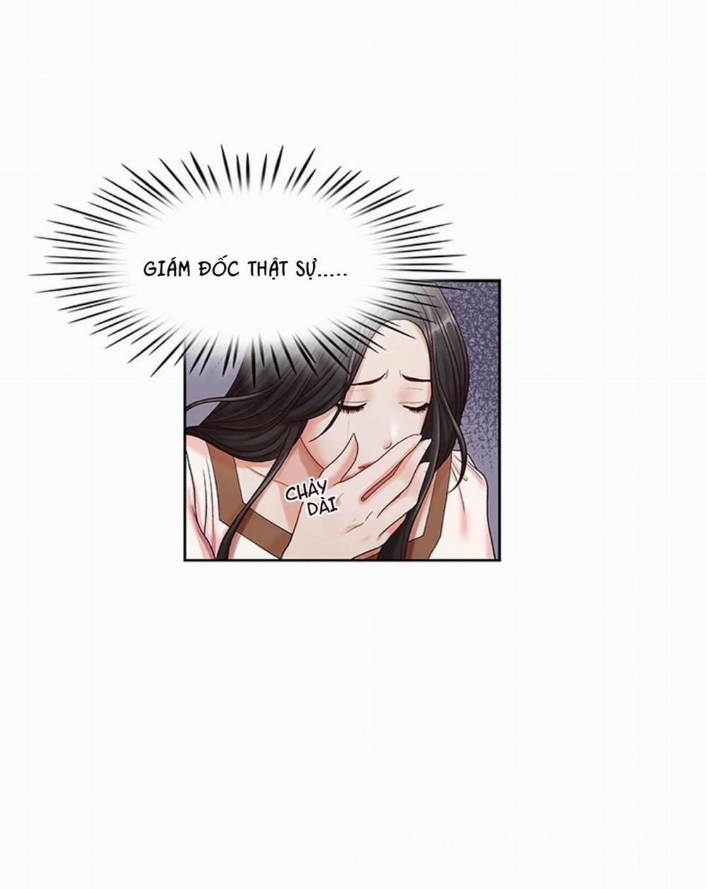 Thư Ký Của Anh Trai 13.2 trang 14