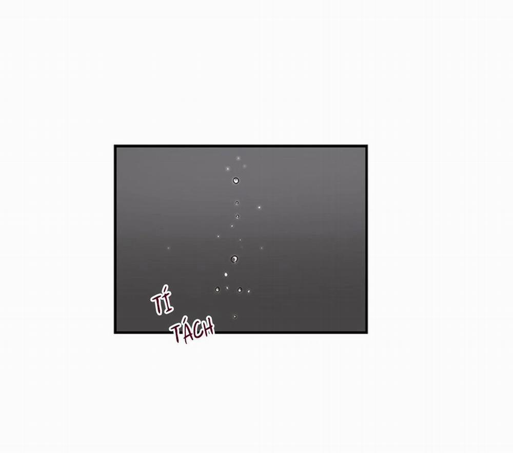 Thư Ký Của Anh Trai 13.2 trang 16