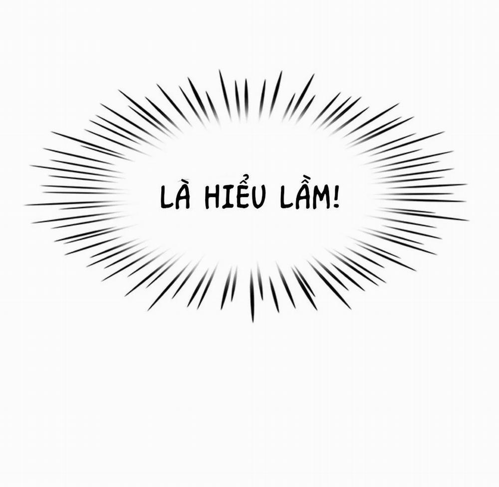 Thư Ký Của Anh Trai 13.2 trang 22