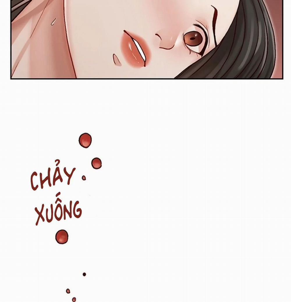 Thư Ký Của Anh Trai 14.1 trang 5