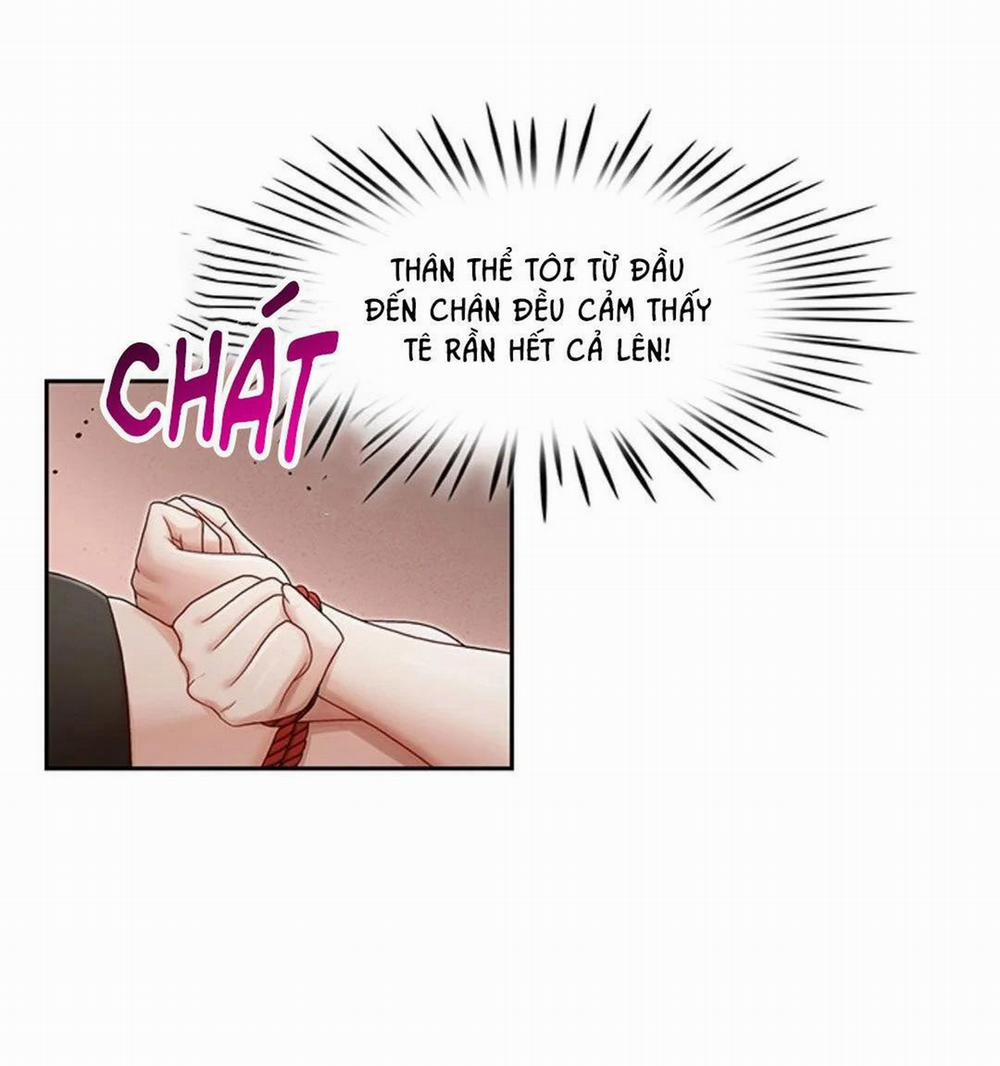 Thư Ký Của Anh Trai 14.2 trang 2