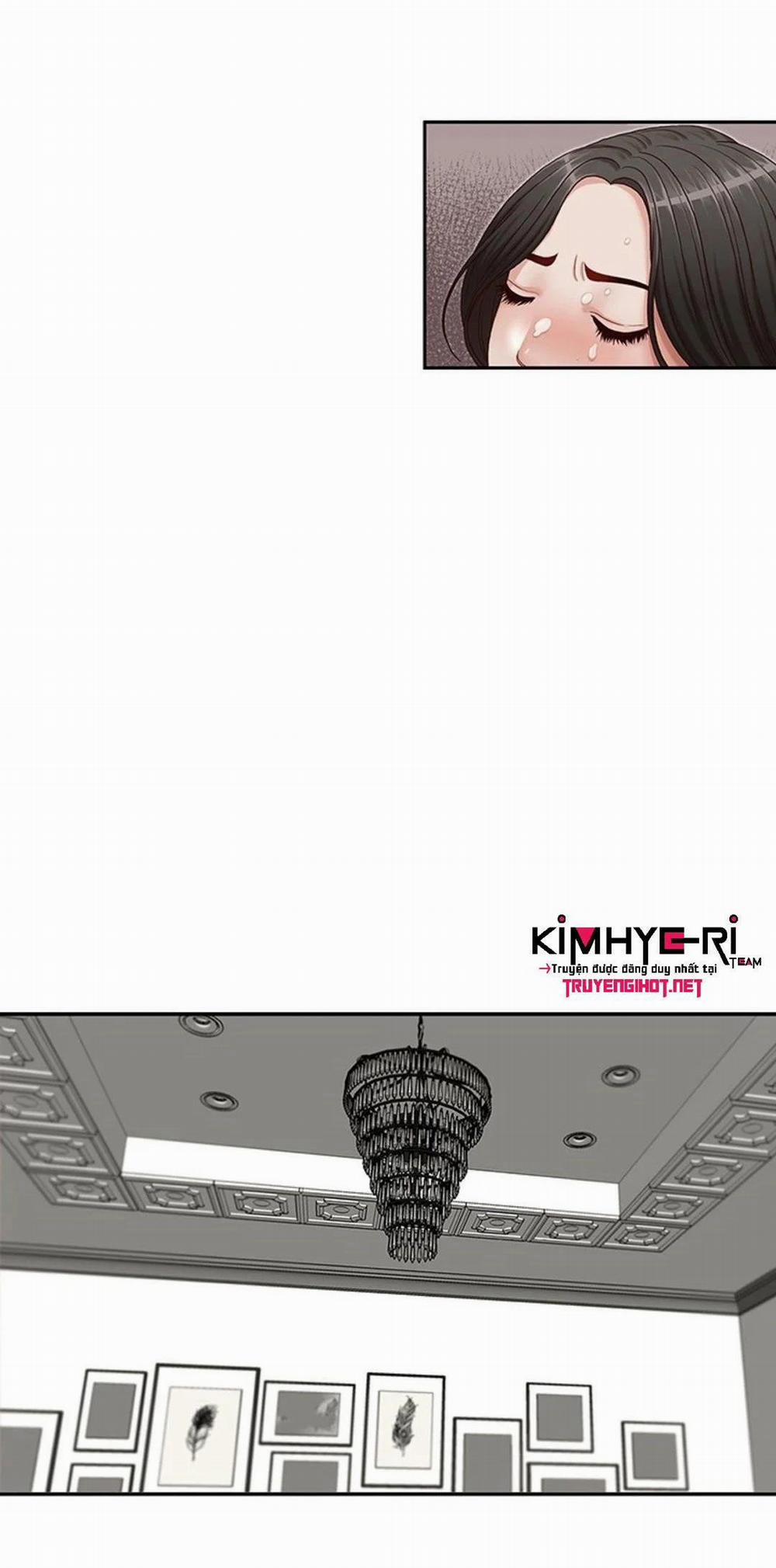 Thư Ký Của Anh Trai 16.1 trang 1