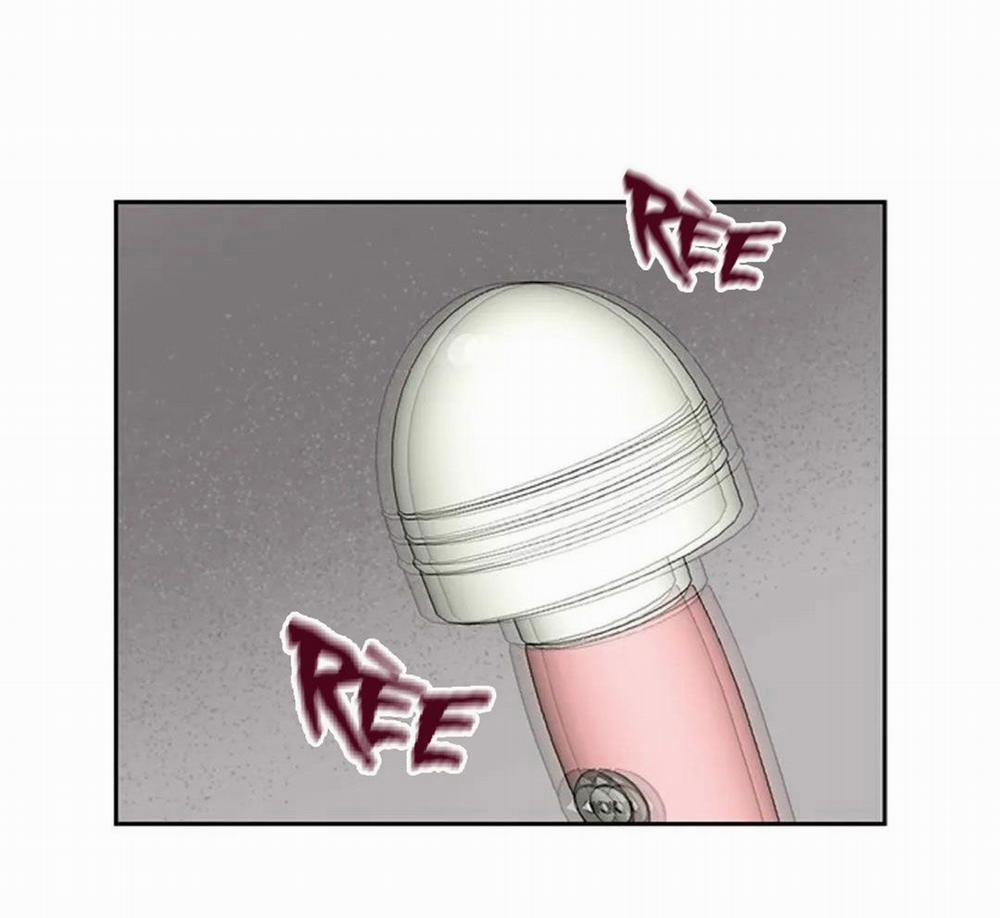 Thư Ký Của Anh Trai 18 trang 35