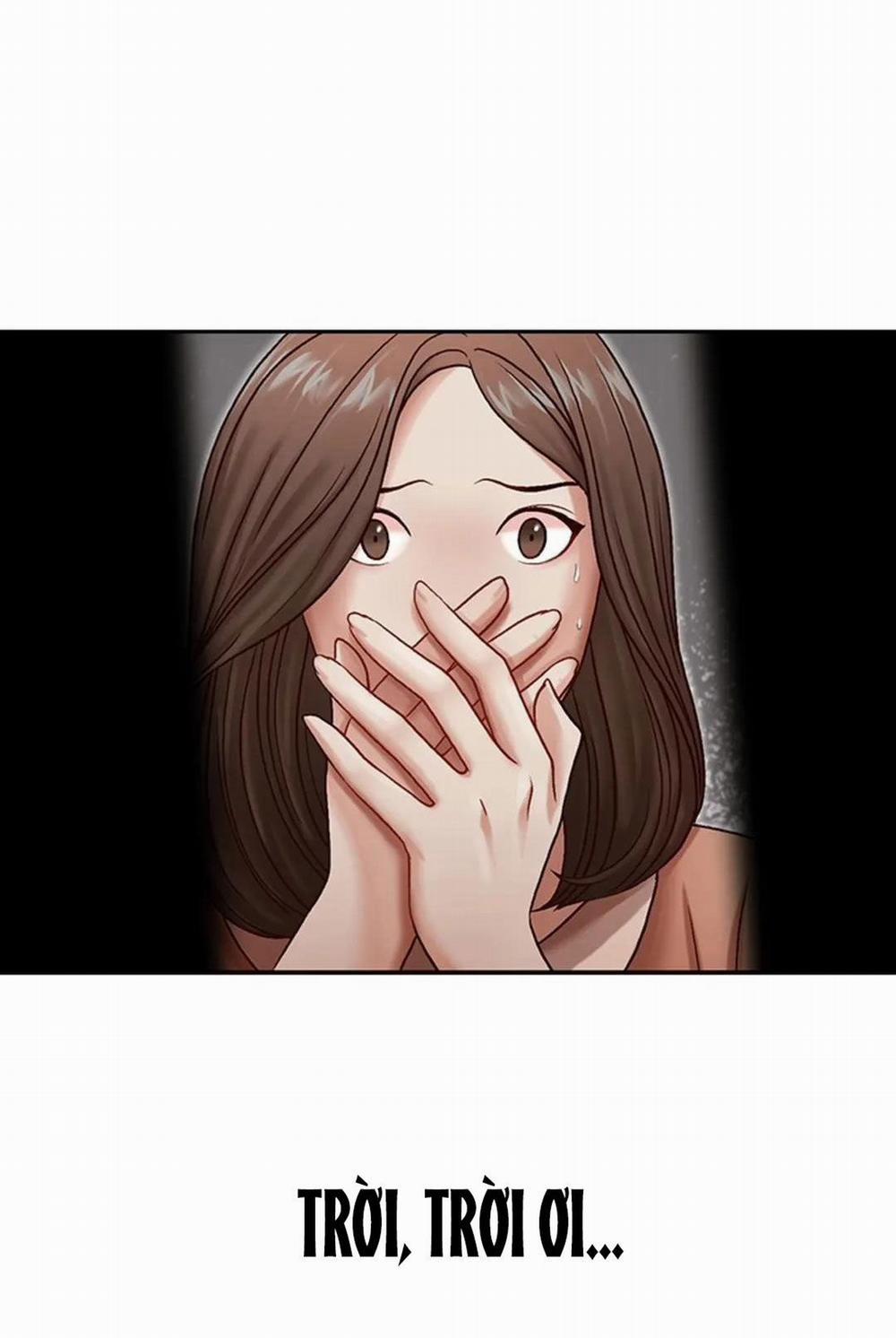 Thư Ký Của Anh Trai 18 trang 44