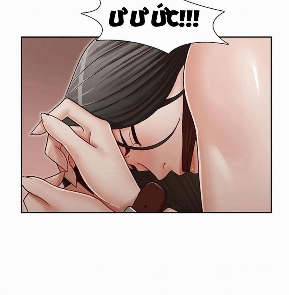 Thư Ký Của Anh Trai 19 trang 21