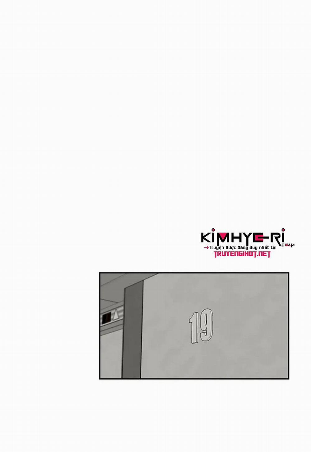 Thư Ký Của Anh Trai 19 trang 5