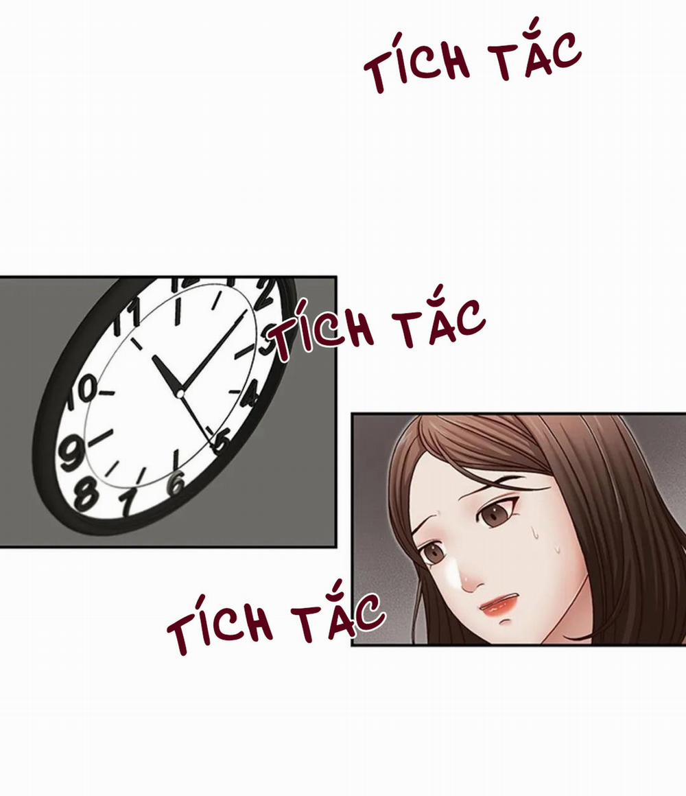 Thư Ký Của Anh Trai 23 trang 24