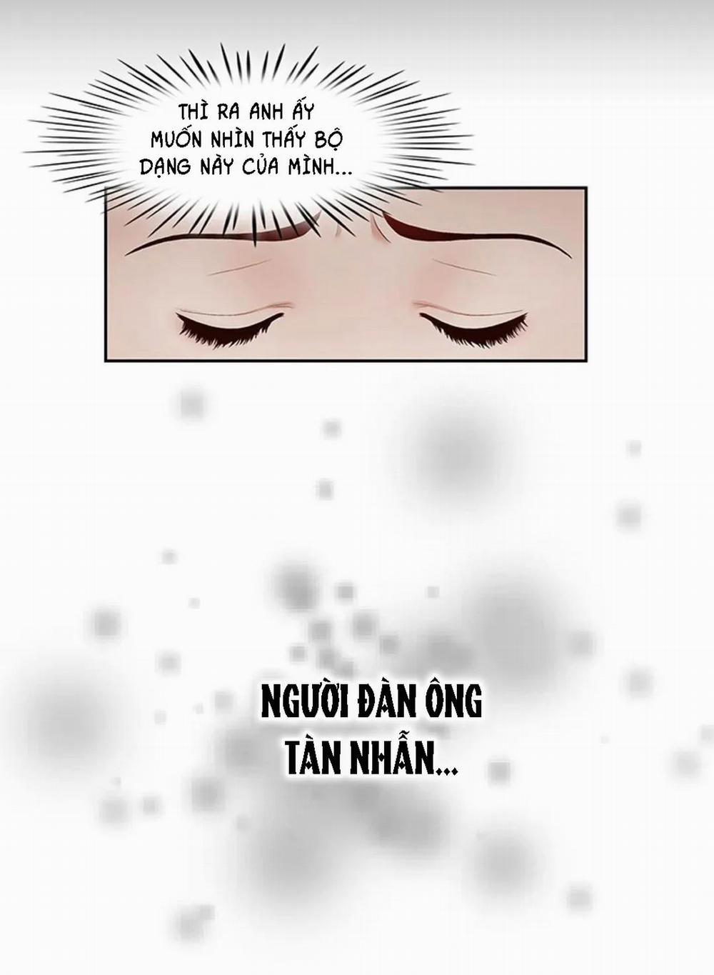 Thư Ký Của Anh Trai 25 trang 23