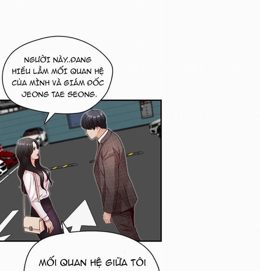 Thư Ký Của Anh Trai 6.2 trang 11