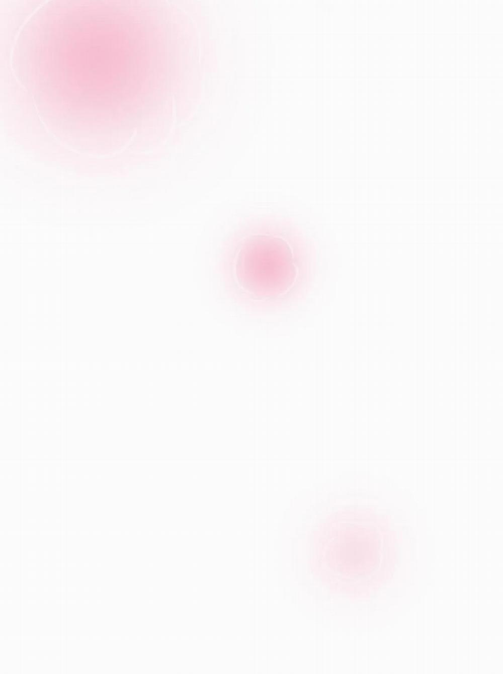 Thư Ký Của Anh Trai 6.2 trang 25