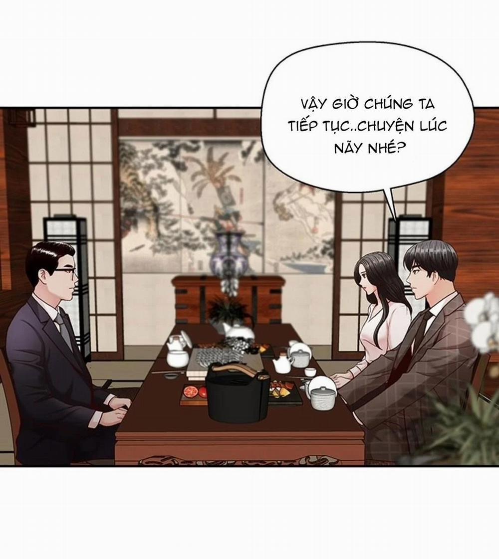 Thư Ký Của Anh Trai 6.2 trang 5