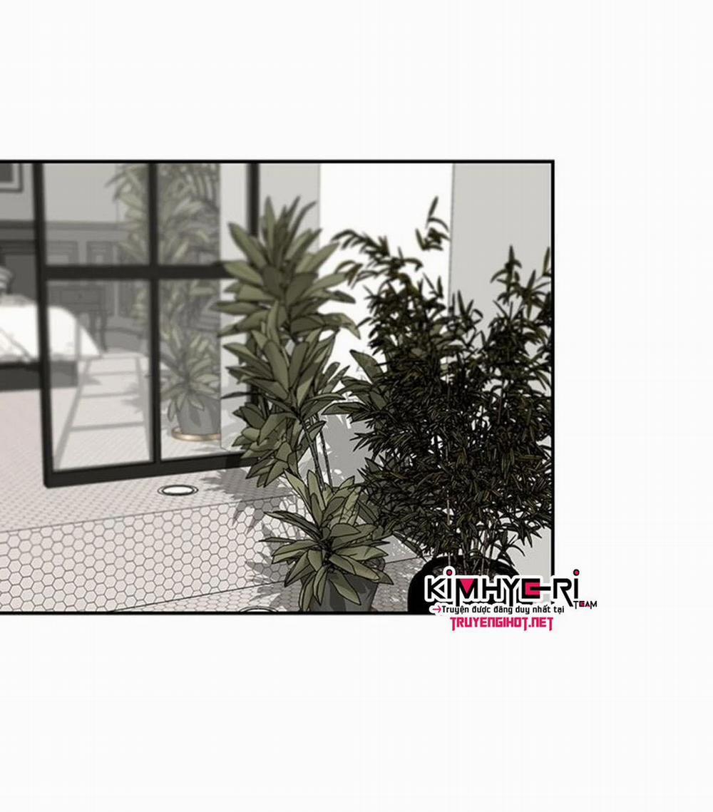 Thư Ký Của Anh Trai 7.1 trang 11