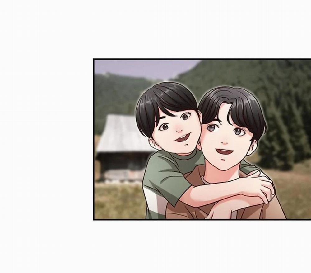 Thư Ký Của Anh Trai 7.1 trang 18