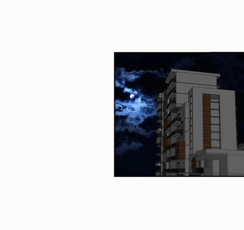 Thư Ký Của Anh Trai 7.1 trang 2