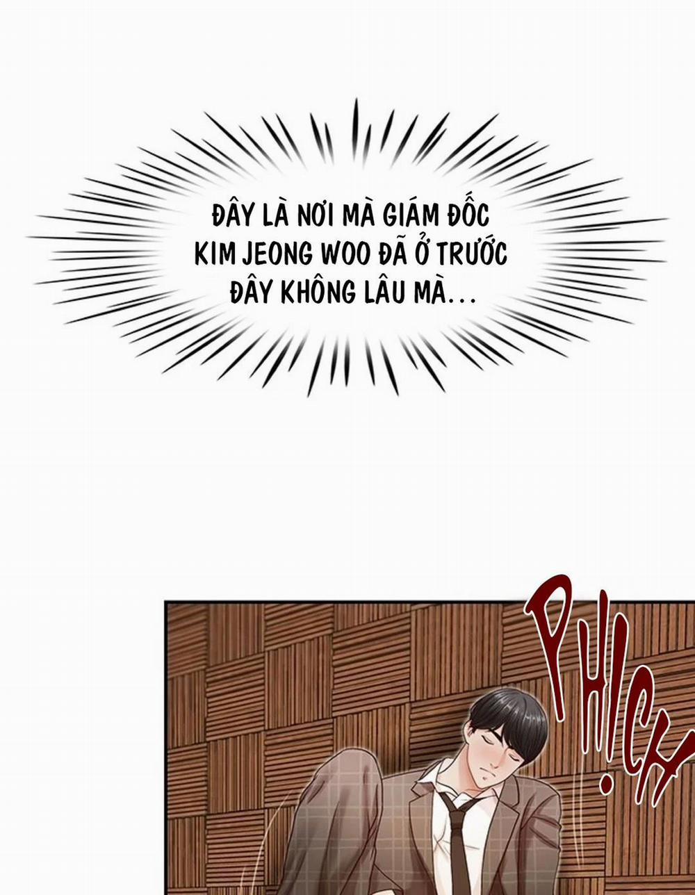 Thư Ký Của Anh Trai 7.1 trang 5