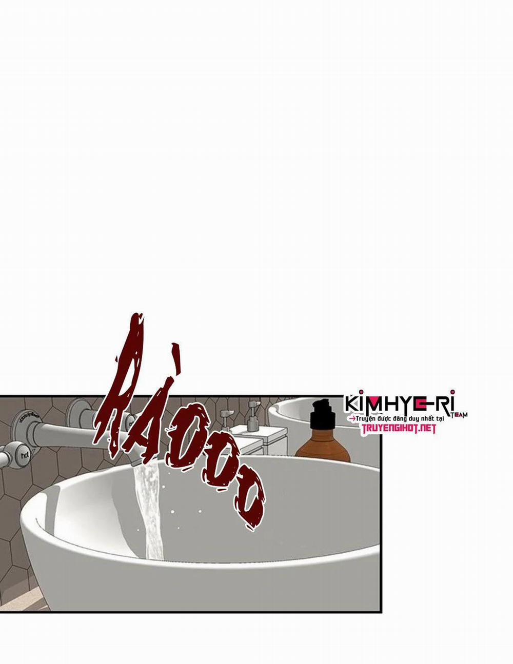 Thư Ký Của Anh Trai 7.2 trang 3