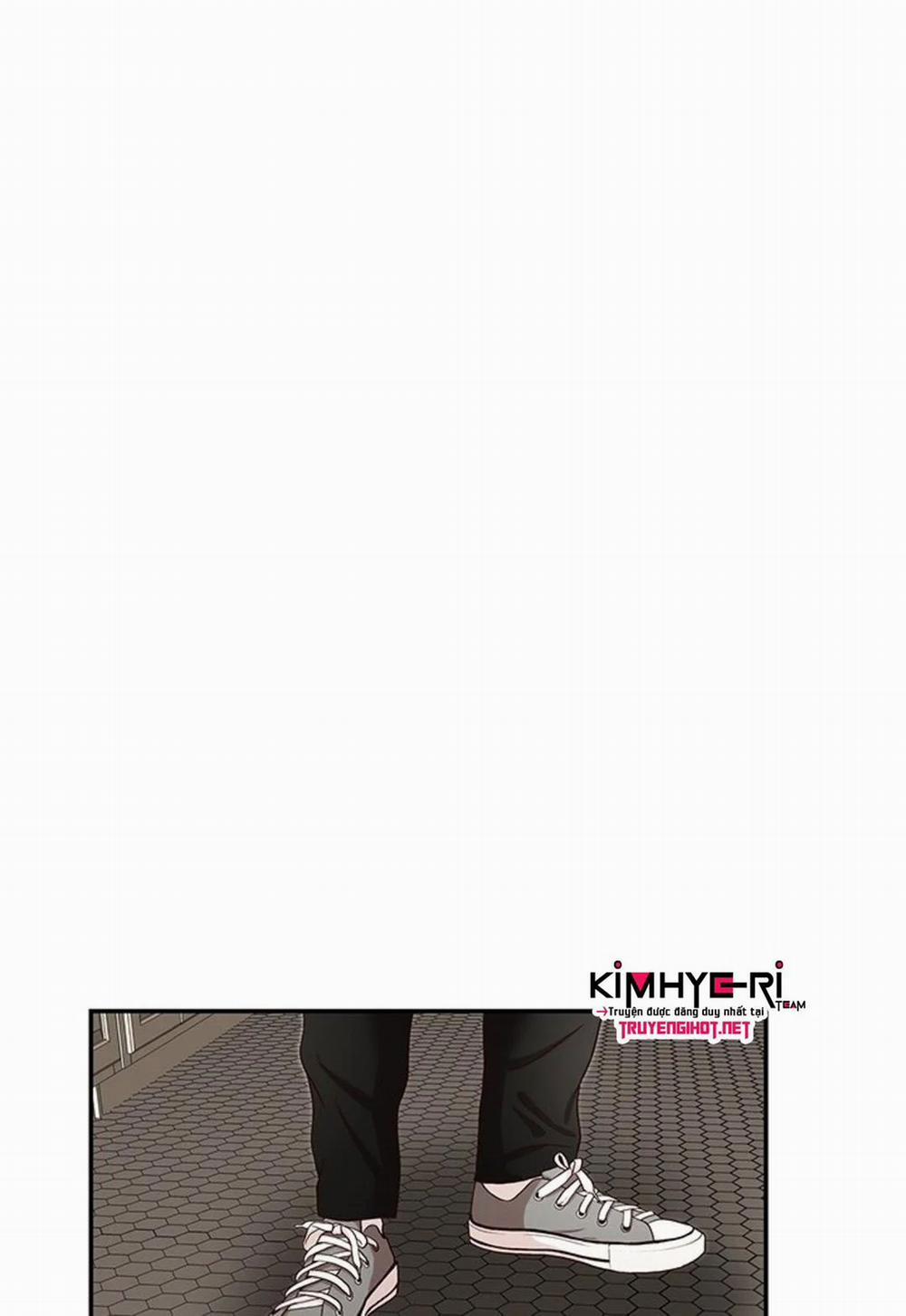 Thư Ký Của Anh Trai 7.2 trang 8