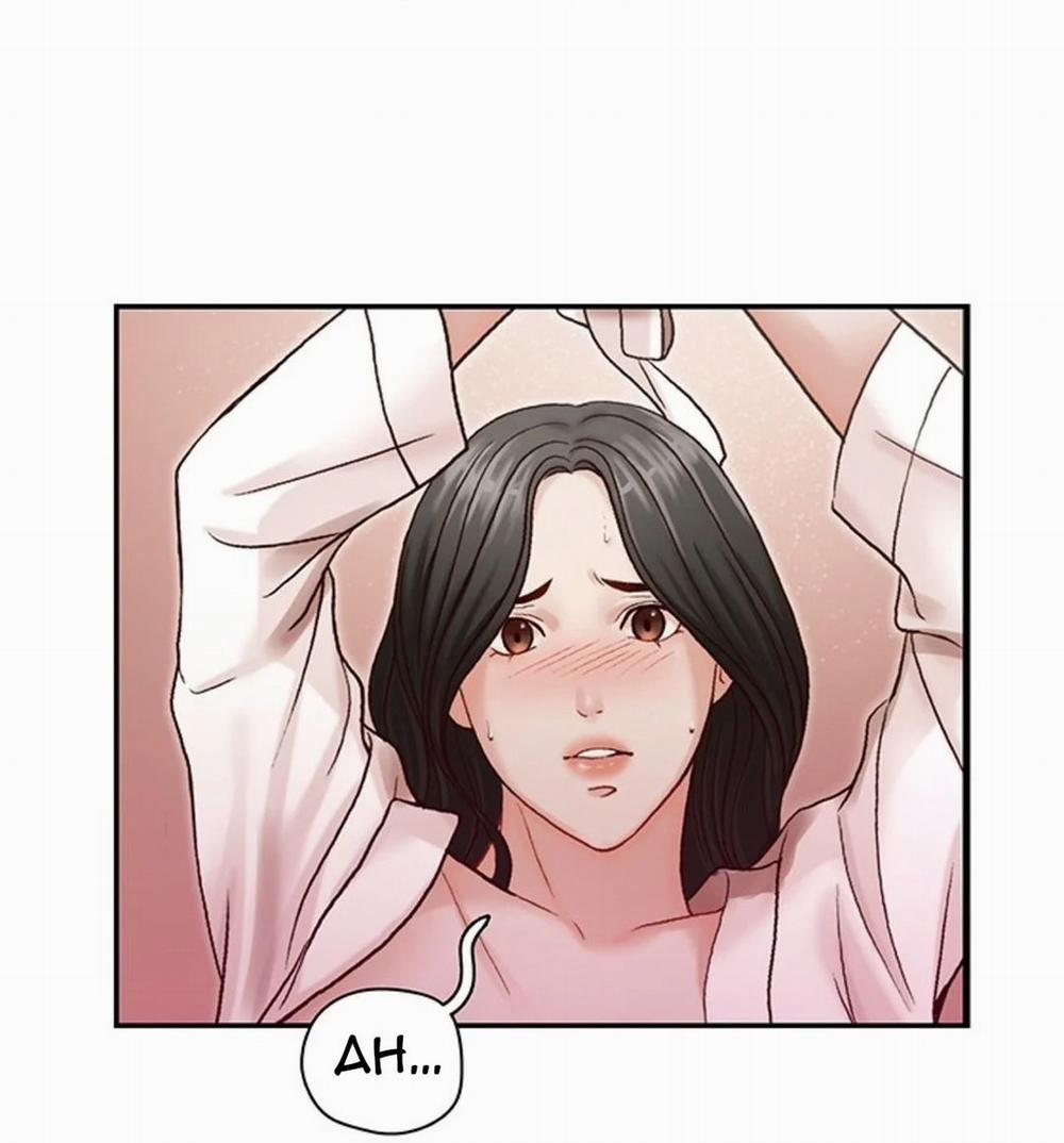 Thư Ký Của Anh Trai 8.2 trang 17