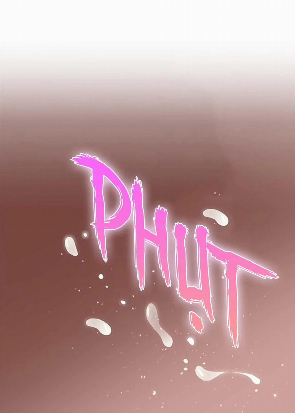 Thư Ký Của Anh Trai 9.1 trang 19