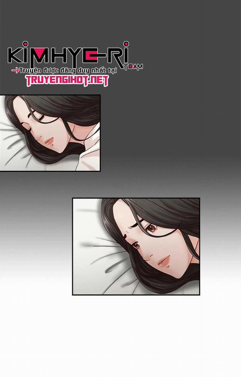 Thư Ký Của Anh Trai 9.2 trang 1