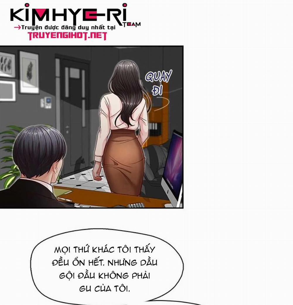 Thư Ký Của Anh Trai 9.2 trang 13