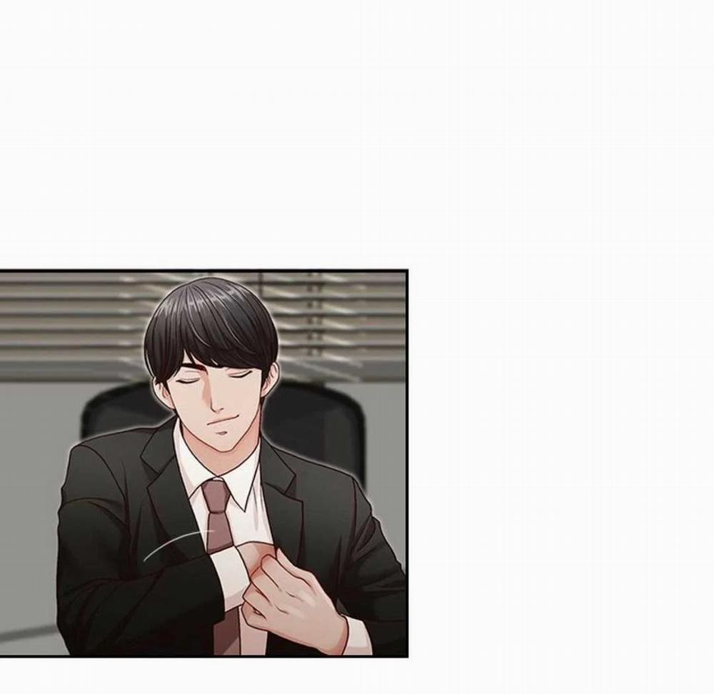 Thư Ký Của Anh Trai 9.2 trang 16