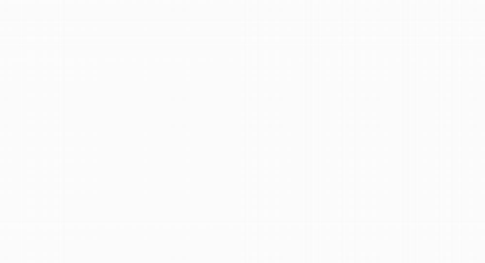 Thư Ký Của Anh Trai 9.2 trang 9