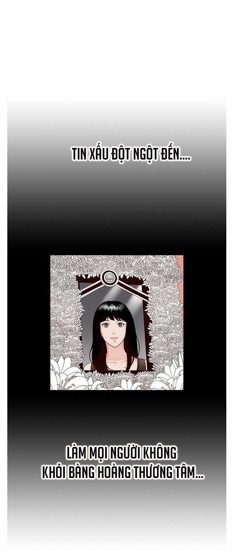 Thư Ký Riêng Của Boss (Smut) 13 trang 8