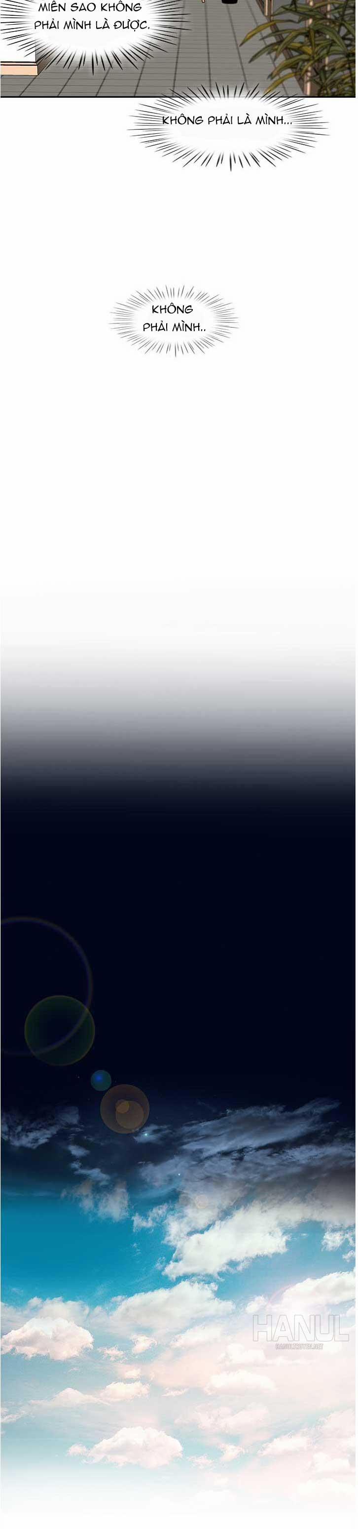 Thư Ký Riêng Của Boss (Smut) 17 trang 7