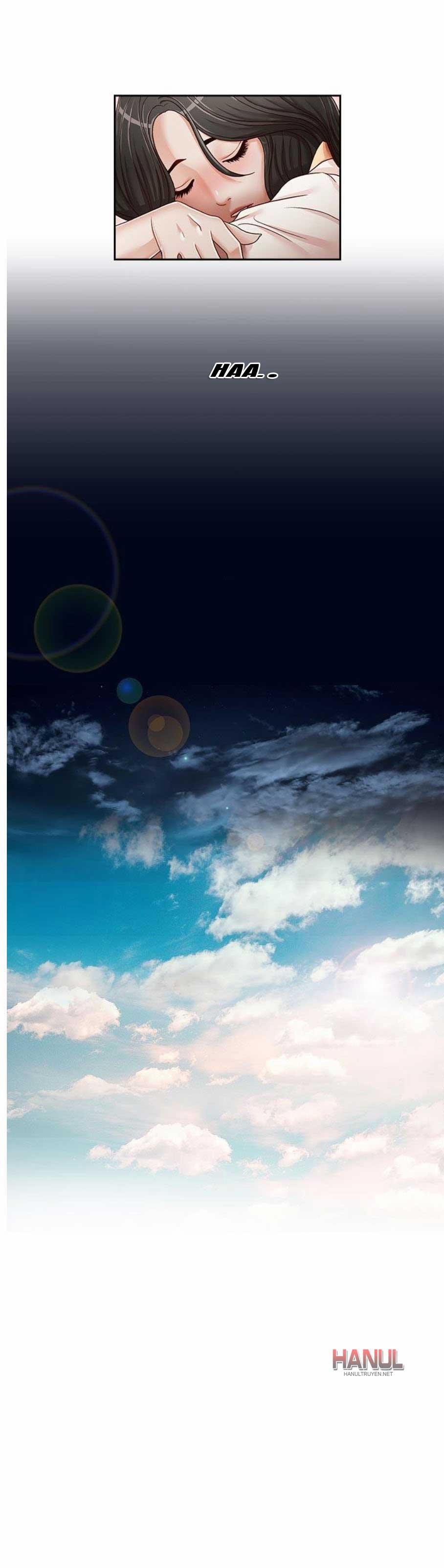 Thư Ký Riêng Của Boss (Smut) 22 trang 12