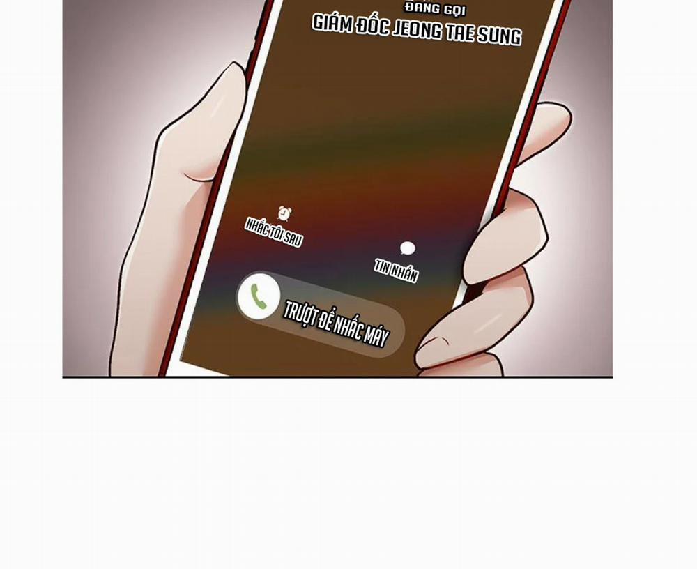 Thư Ký Riêng Của Boss (Smut) 25 trang 18