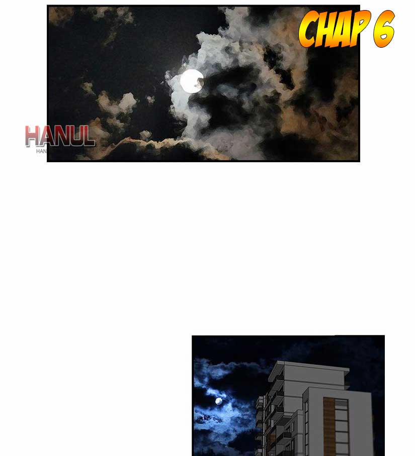 Thư Ký Riêng Của Boss (Smut) 6 trang 1