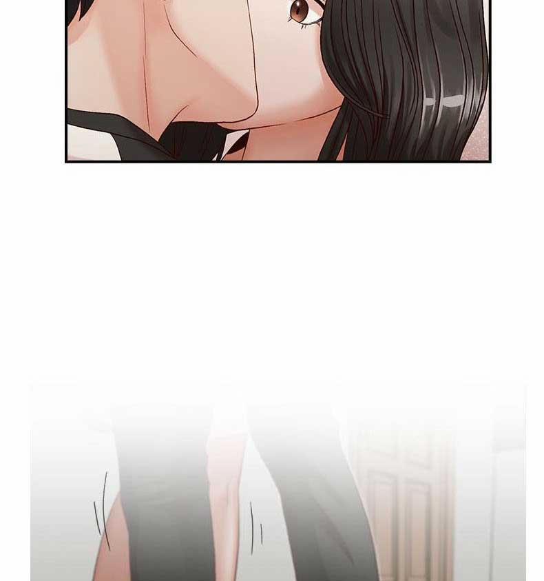 Thư Ký Riêng Của Boss (Smut) 6 trang 17