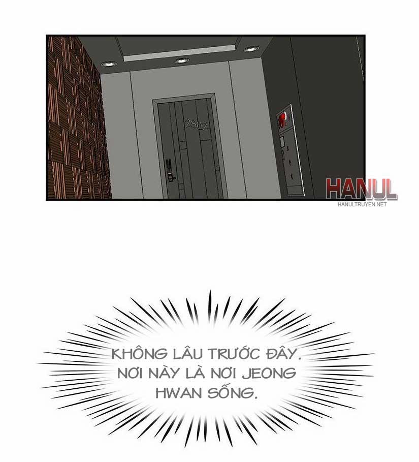 Thư Ký Riêng Của Boss (Smut) 6 trang 4