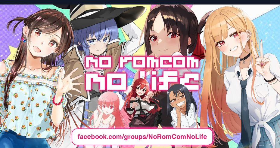 Thứ Mà Đôi Ta Mong Muốn 108 trang 12