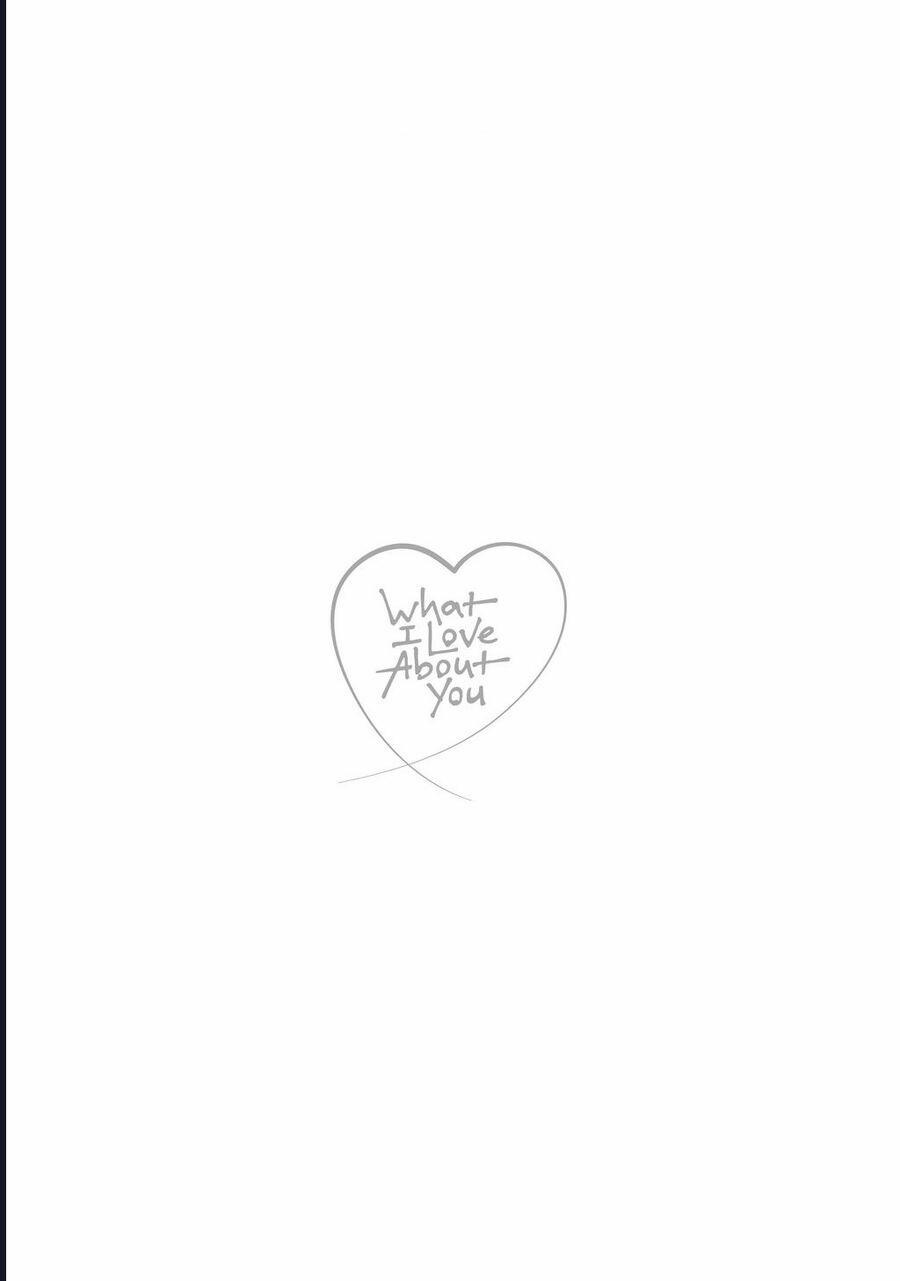 Thứ Mà Đôi Ta Mong Muốn 117 trang 11