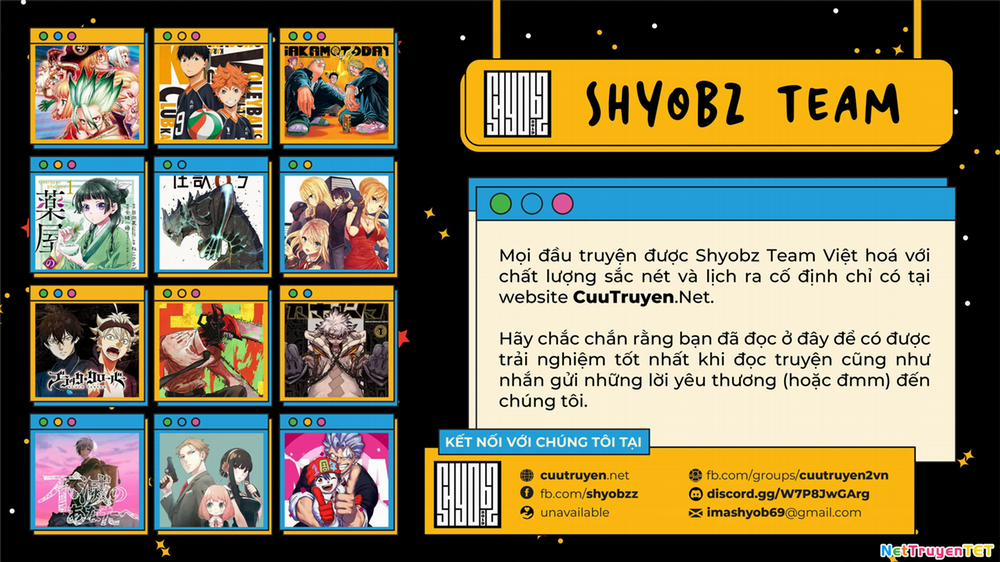 Thứ Mà Đôi Ta Mong Muốn 120 trang 1