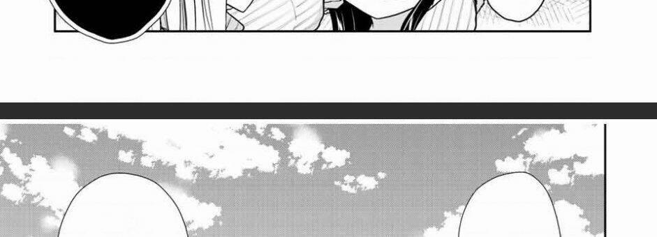 Thứ Mà Đôi Ta Mong Muốn 29 trang 26