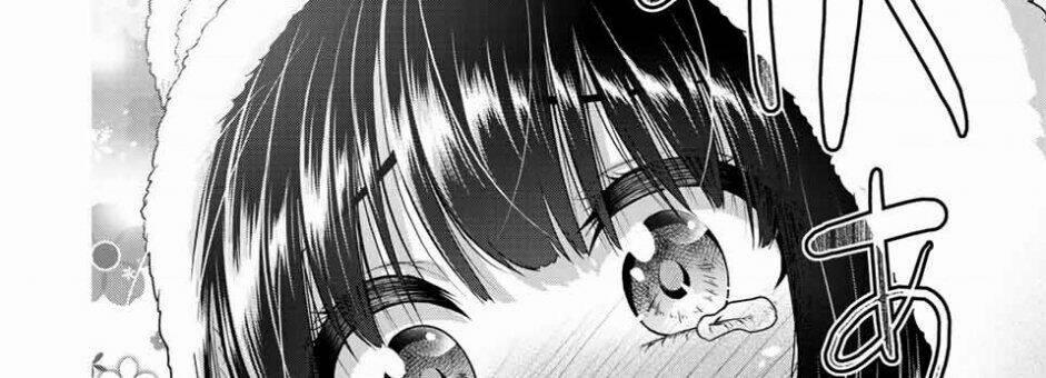 Thứ Mà Đôi Ta Mong Muốn 29 trang 31