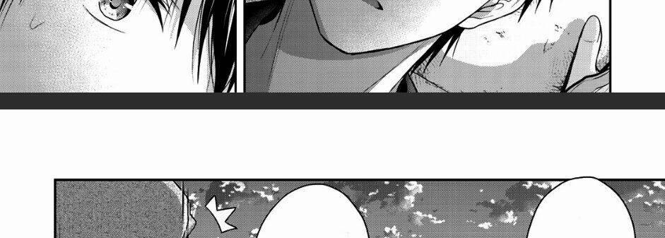 Thứ Mà Đôi Ta Mong Muốn 41 trang 22