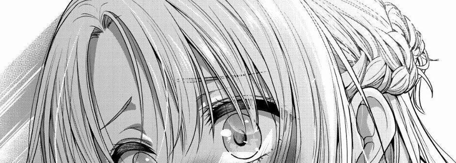 Thứ Mà Đôi Ta Mong Muốn 41 trang 31