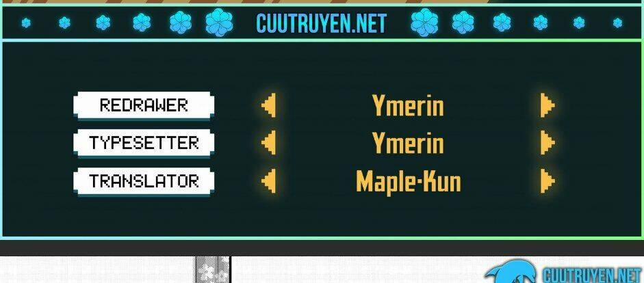 Thứ Mà Đôi Ta Mong Muốn 50 trang 1