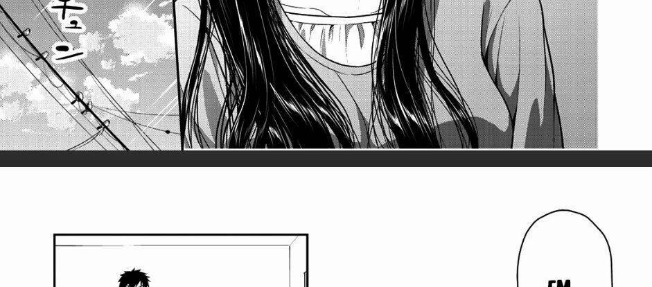 Thứ Mà Đôi Ta Mong Muốn 50 trang 31